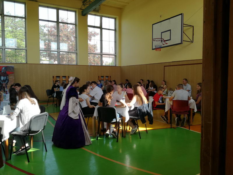 IMG 20180528 091324 1