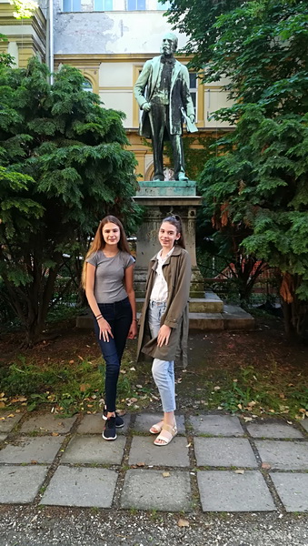 IMG 20180526 091619