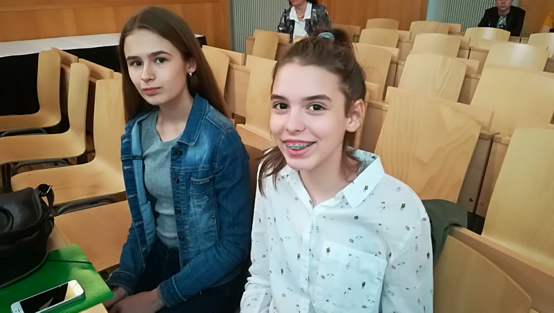 IMG 20180526 094656