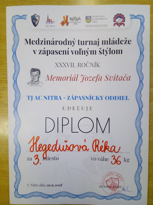 réka1