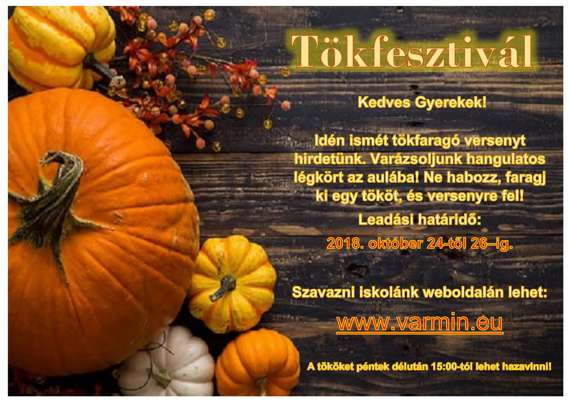 tof