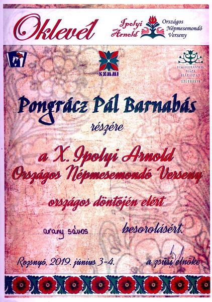 ppb2