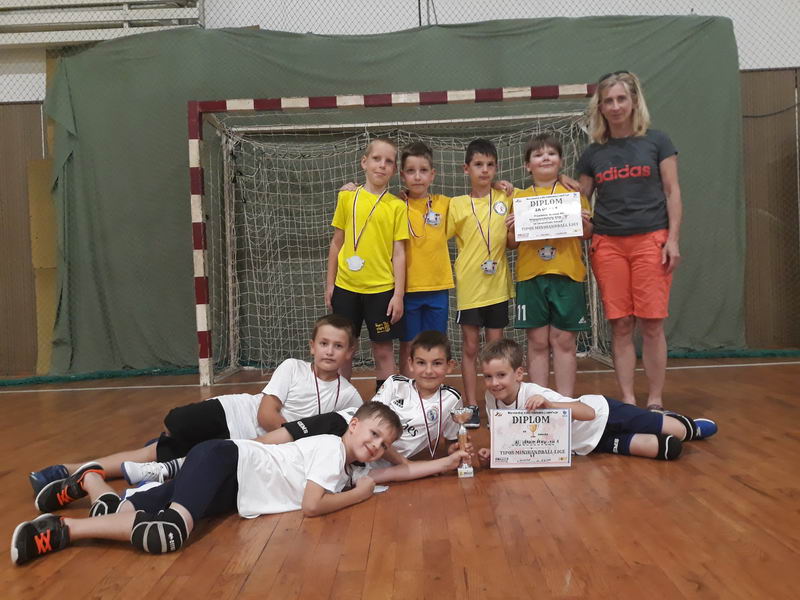20190611 122640
