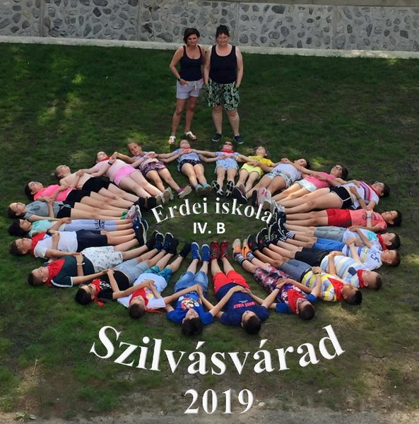 Éva
