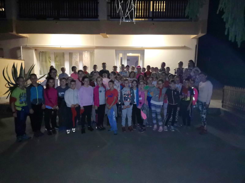 IMG 20190615 225605