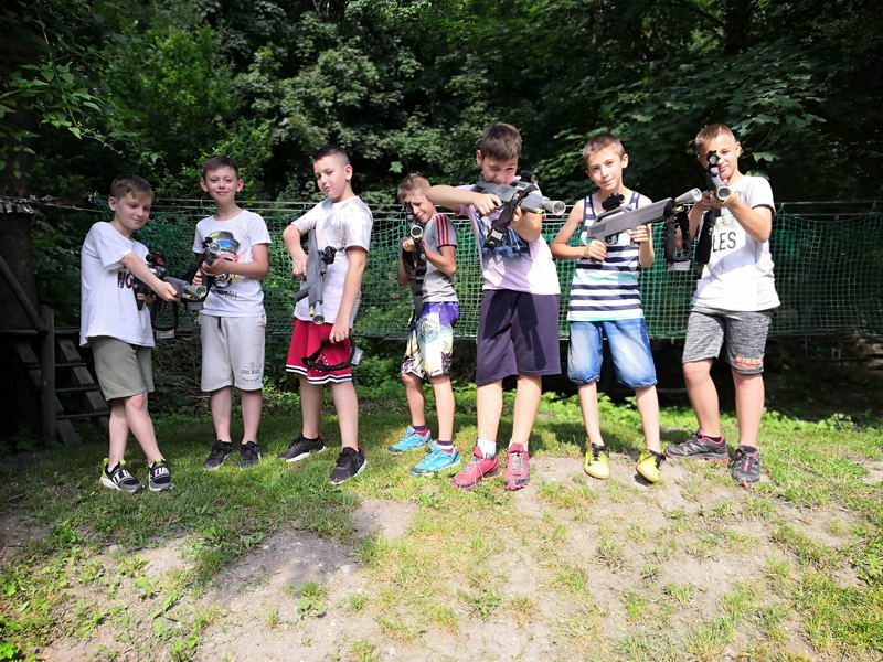 IMG 5422