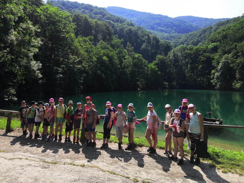 IMG 20190615 095848