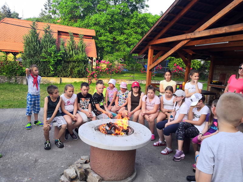 IMG 20190615 190259