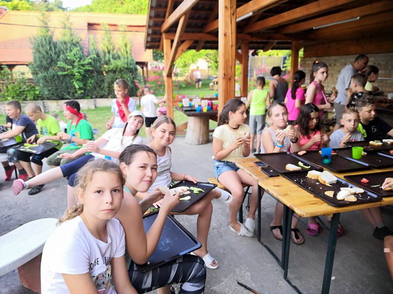 IMG 20190615 193551