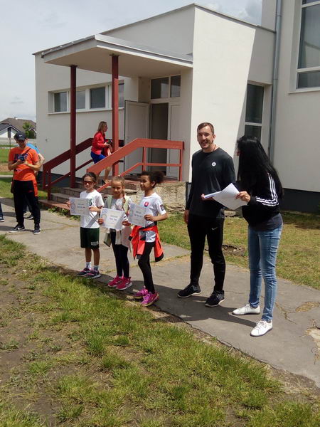 IMG 20190521 130339 resize