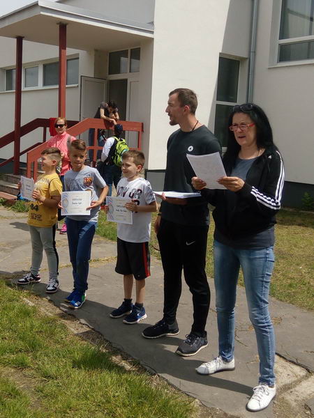 IMG 20190521 130752 resize