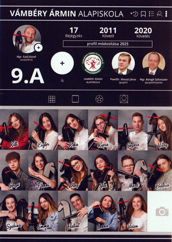 9A