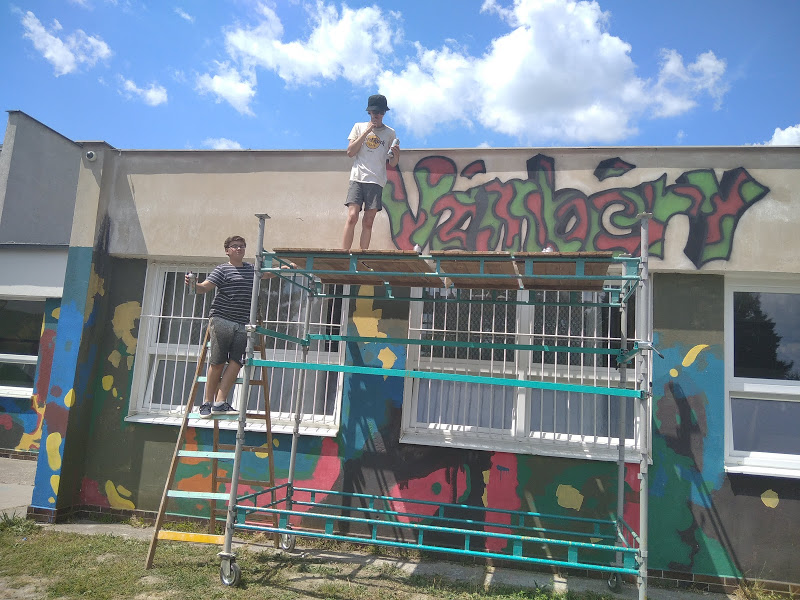 IMG 20210611 133609 1