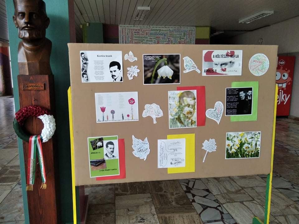 image0