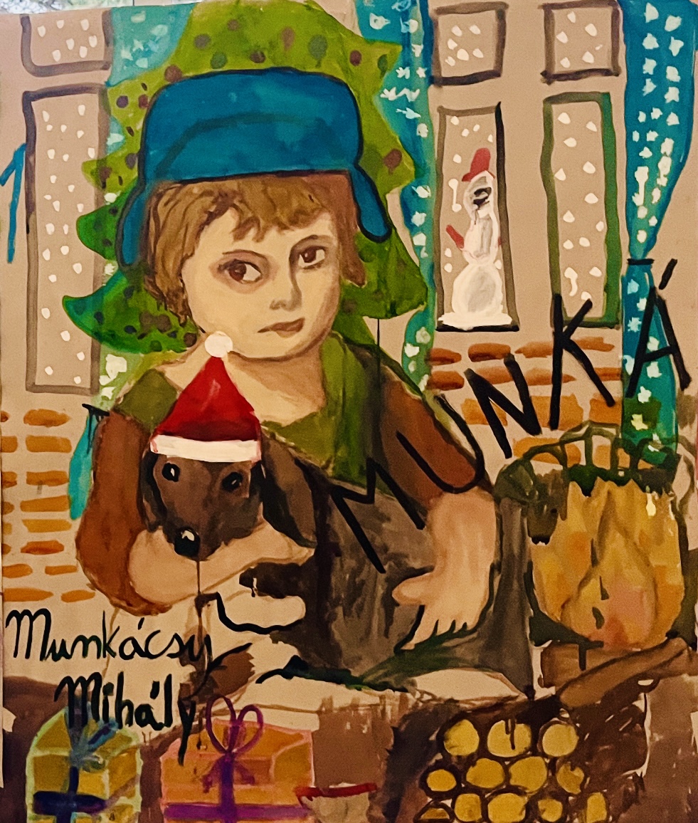 image3