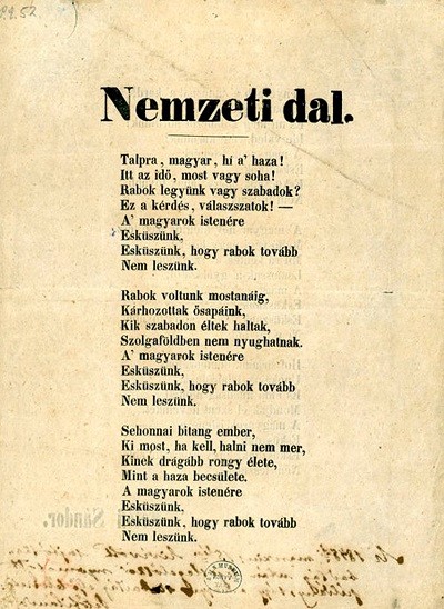 nd1