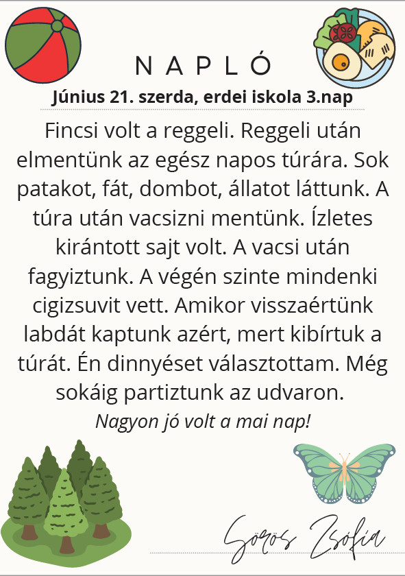 3napl