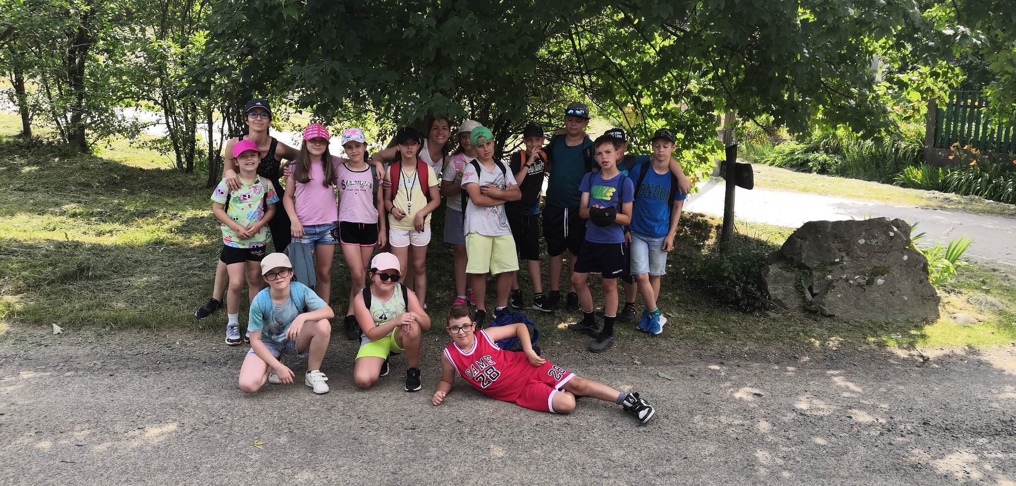 erdei iskola2.nap 3