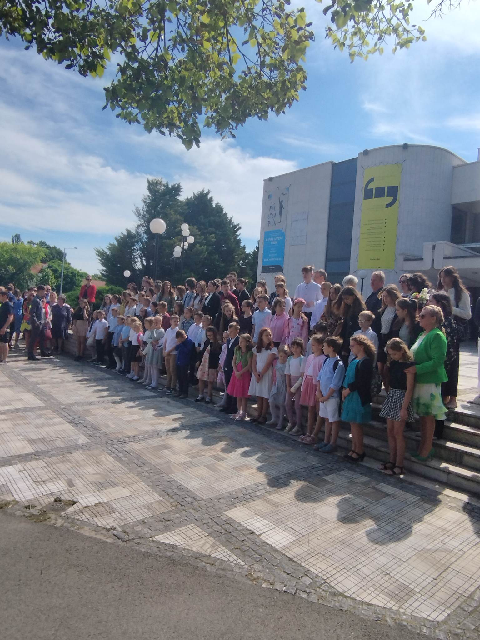 kas2