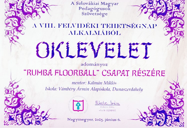 okl