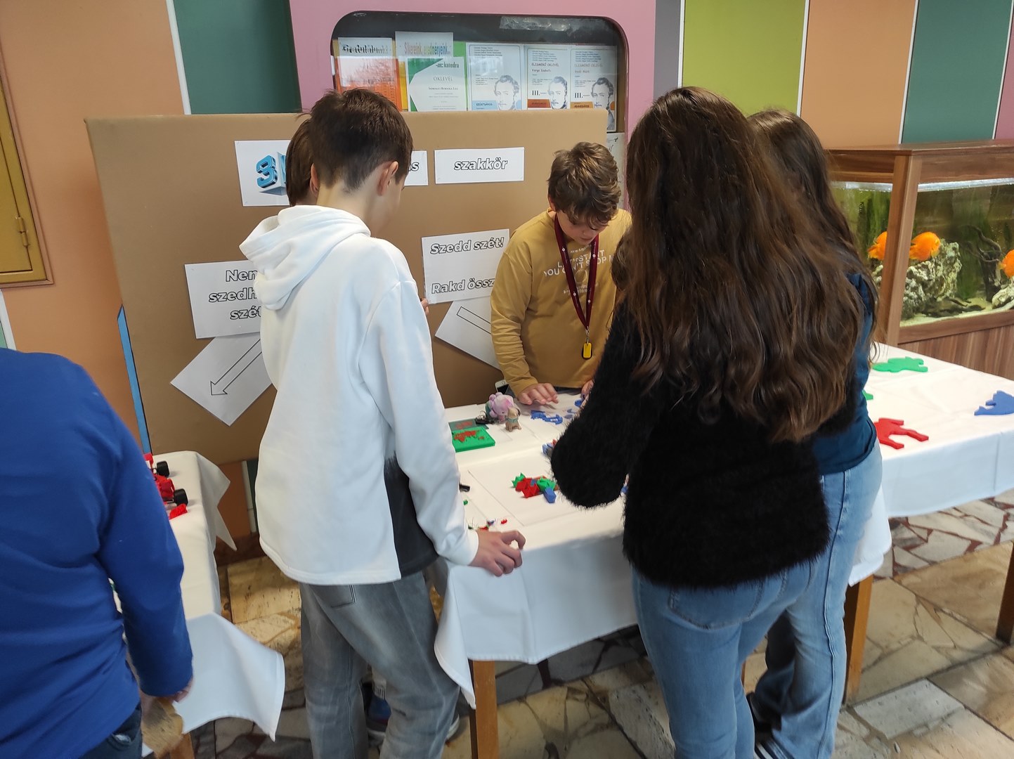 IMG 20241203 131013