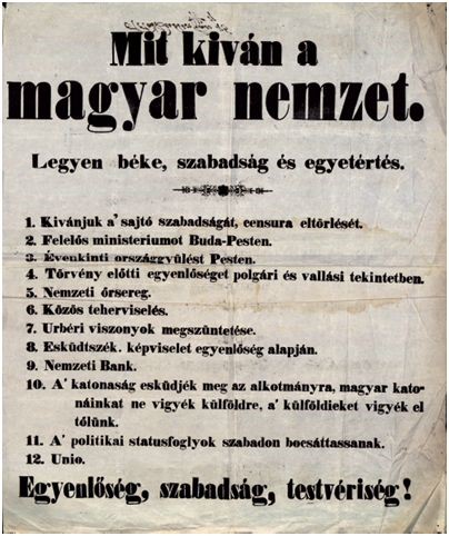 Kép12