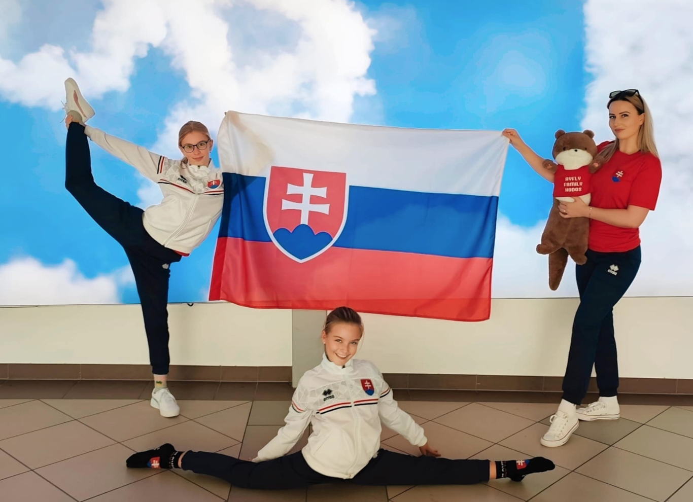 Képernyőfotó 2024 10 21 9.08.15