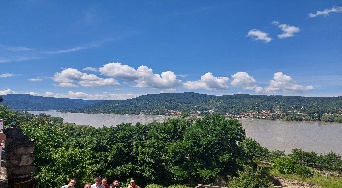 kiKép1