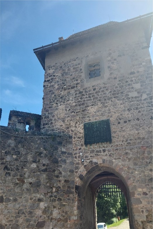 kiKép3