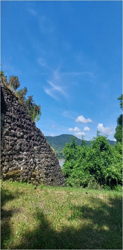 kiKép4