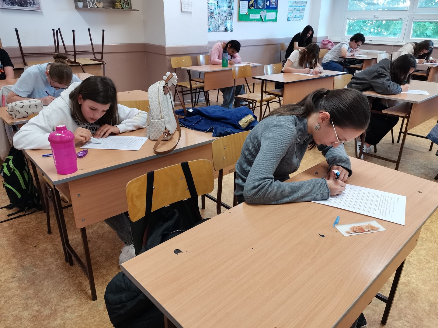 1.rovásírás vetélkedő 2026
