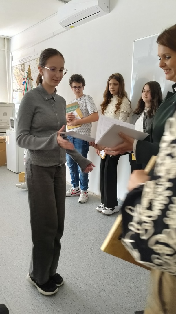 4.rovásírás vetélkedő 2026