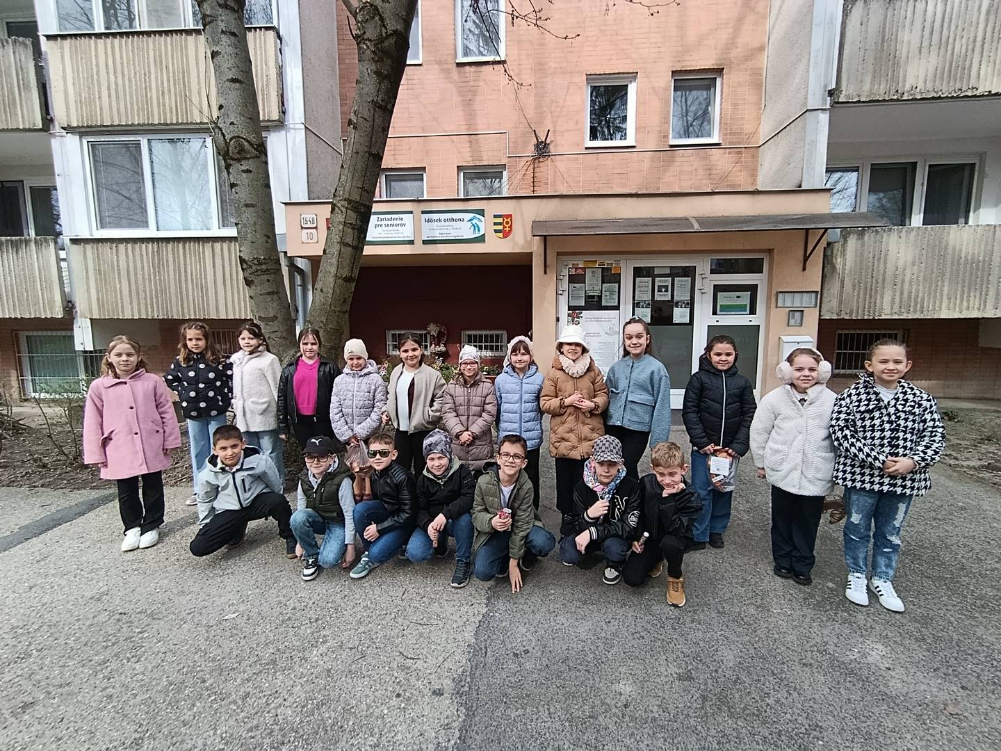 IMG 20260317 095512