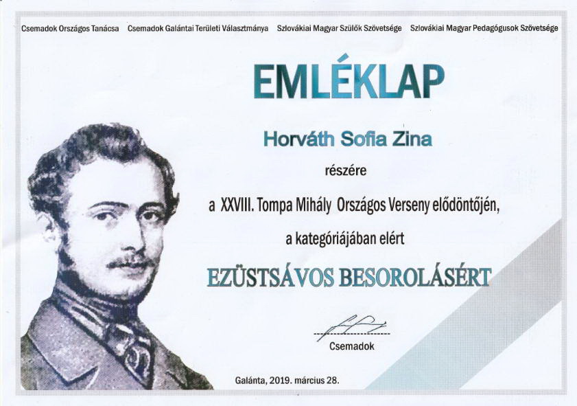 Horváth Sofia Zina 001
