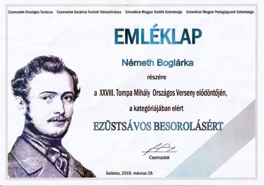 Németh Boglárka 001