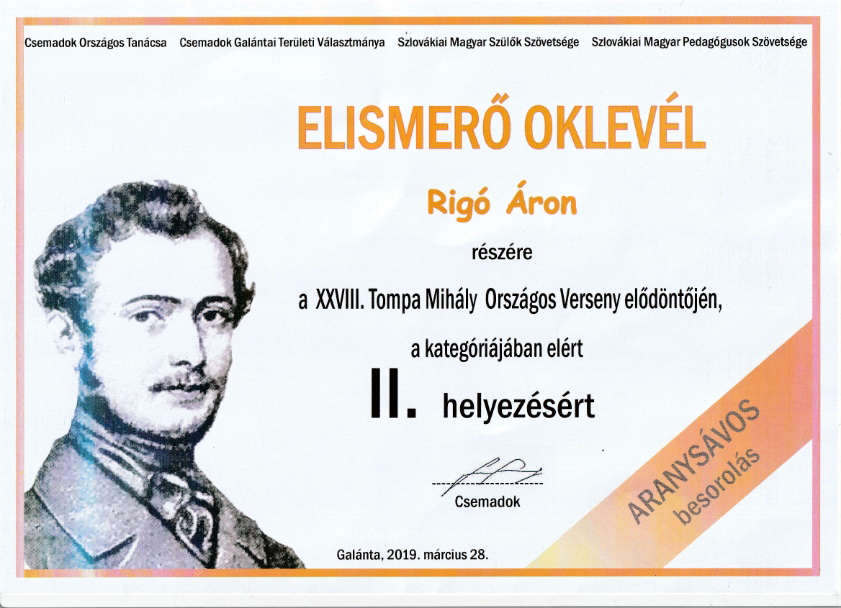Rigó Áron 001