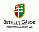 bethlen