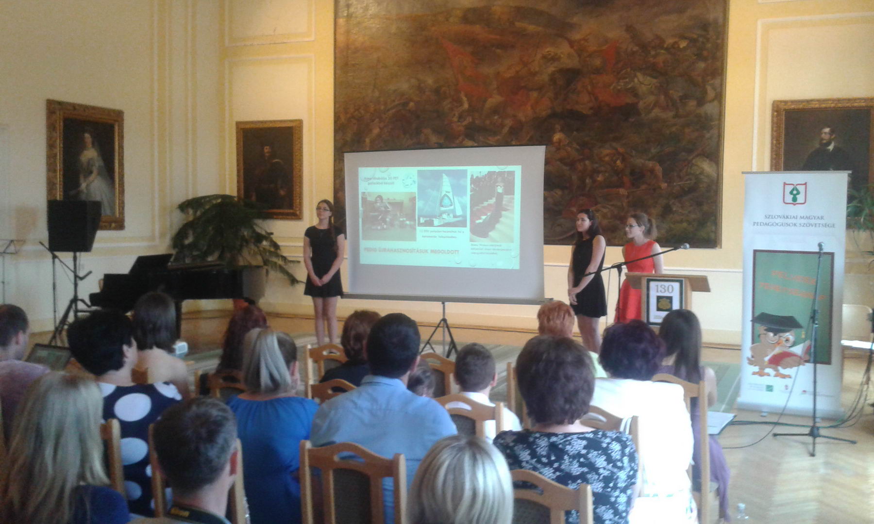 20170527 135022