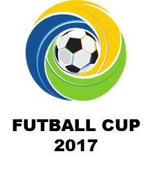 2017 Futball Cup