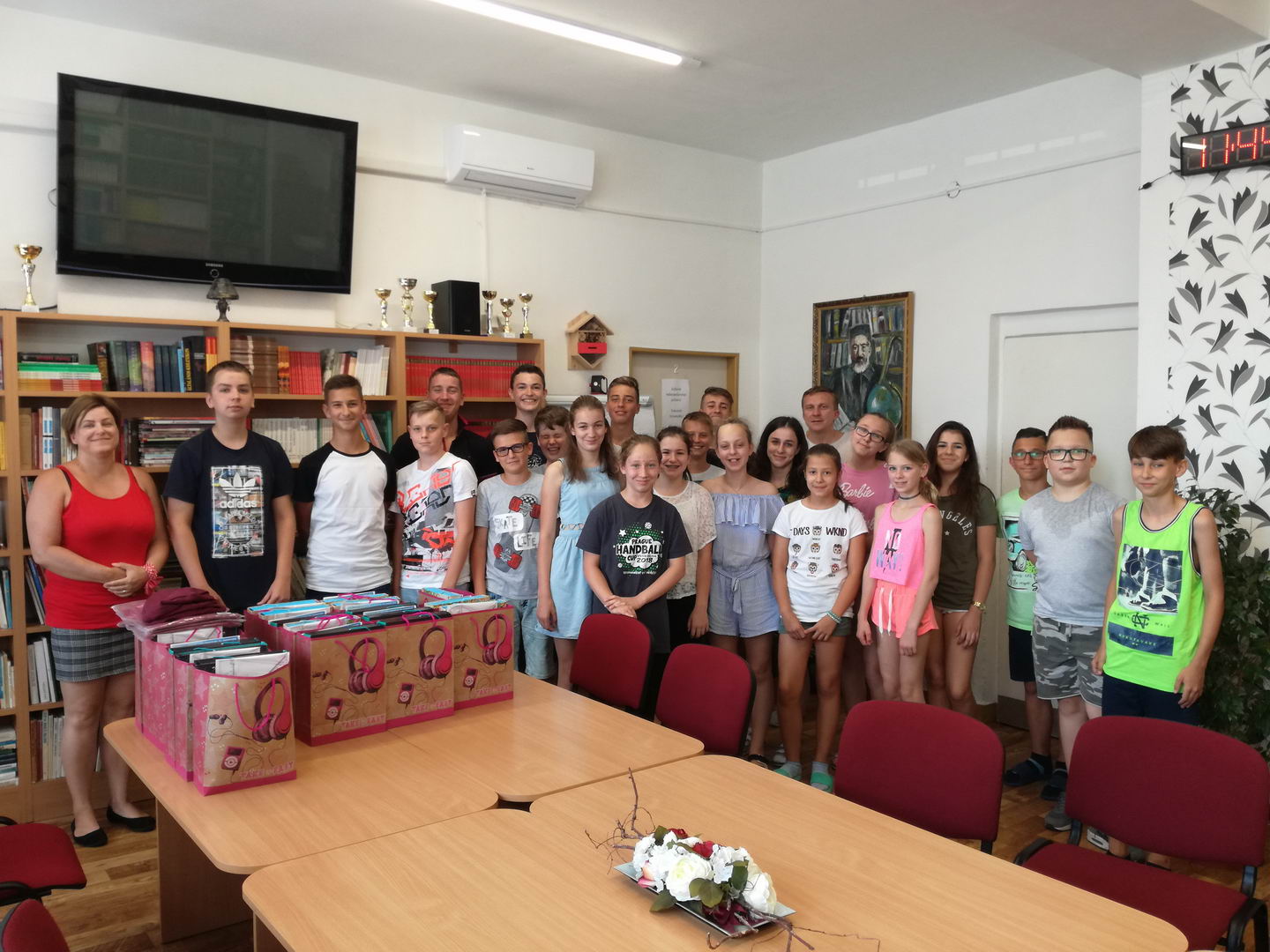IMG 20180605 114404