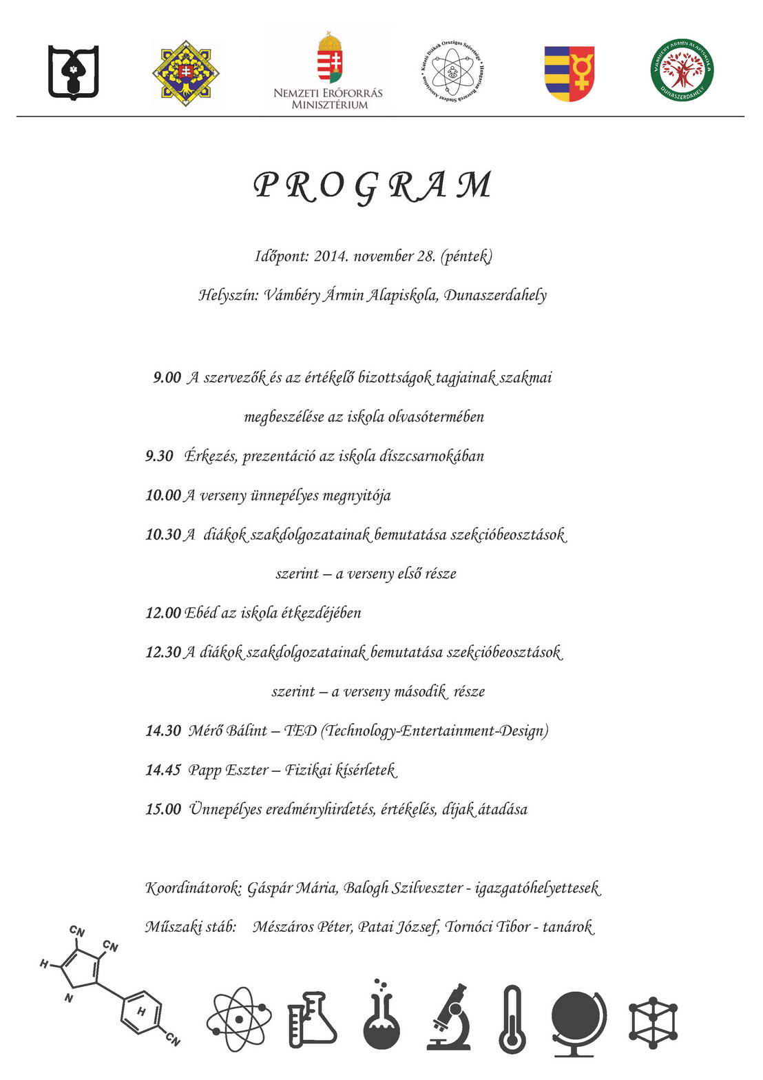 Tudok14 2