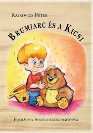 brumiarc