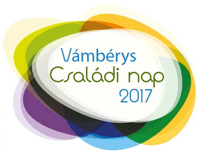 családinap2017