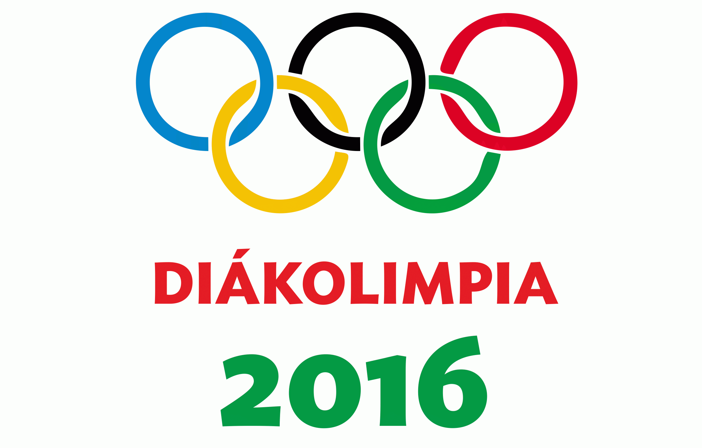 diakolimpia