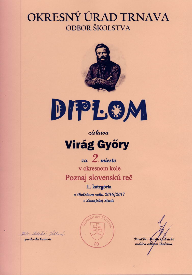 gyv psr