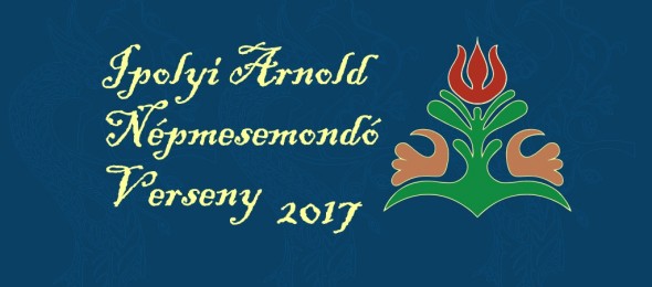 ipolyi 2017 590x260