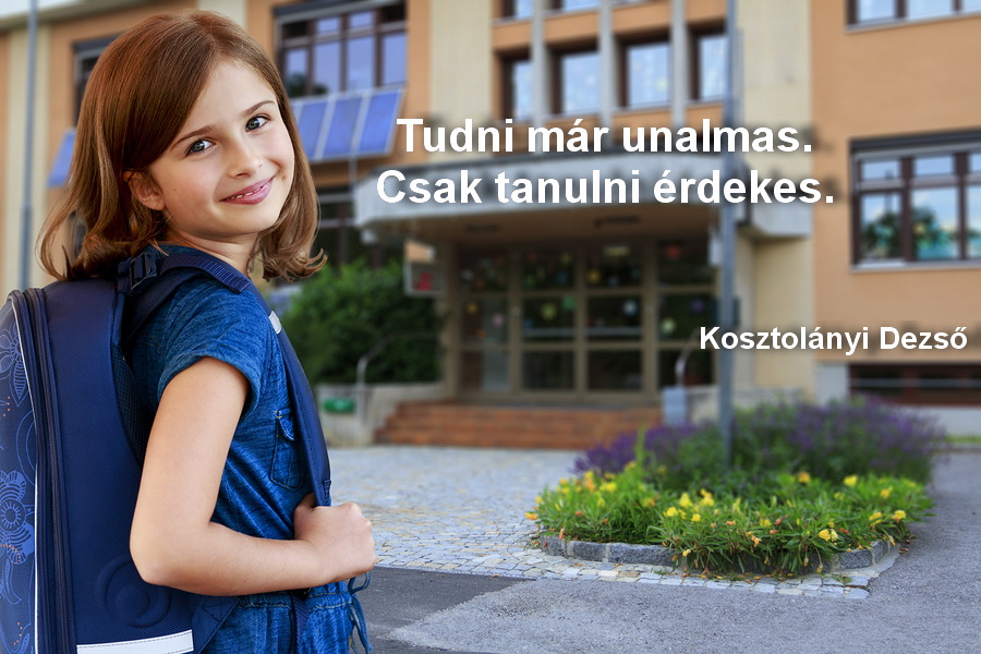 isklatext
