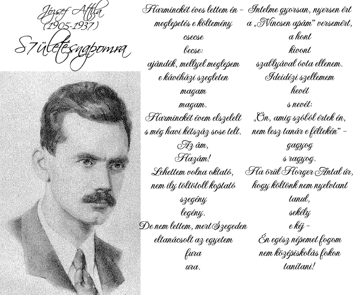 ja1