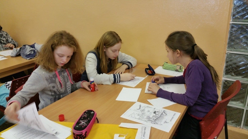 k12