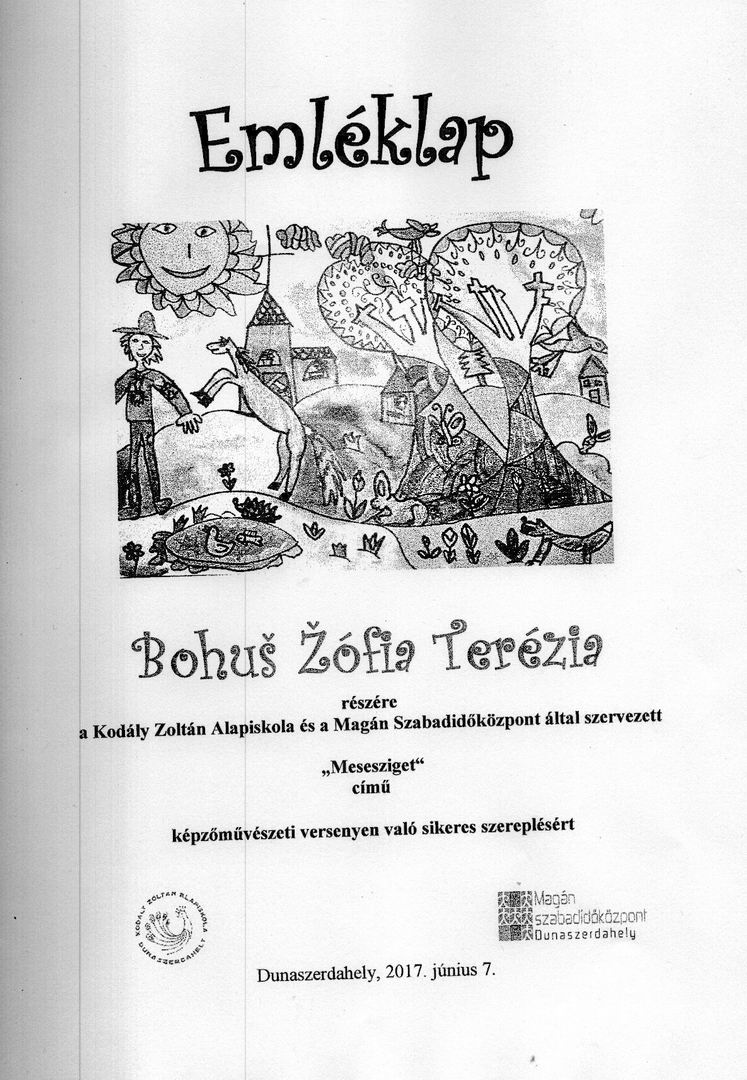 bzsd